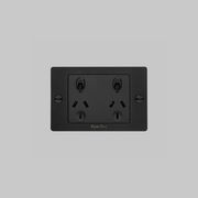 2G GPO Socket | Buster + Punch gallery detail image