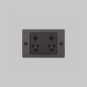2G GPO Socket | Buster + Punch gallery detail image