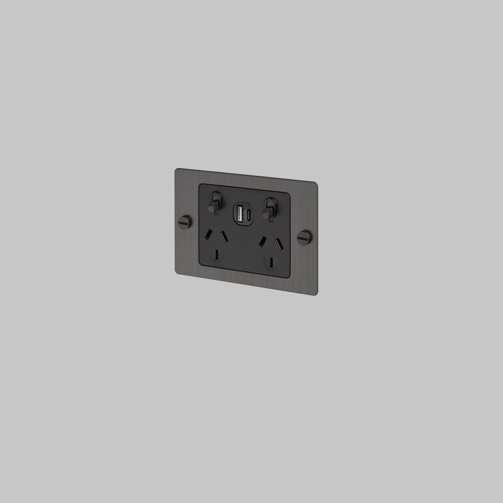 2G GPO Socket | Buster + Punch gallery detail image