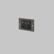 2G GPO Socket | Buster + Punch gallery detail image