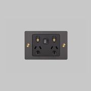 2G GPO Socket | Buster + Punch gallery detail image