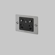 2G GPO Socket | Buster + Punch gallery detail image