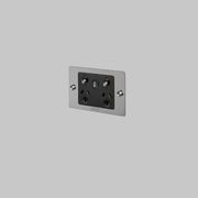 2G GPO Socket | Buster + Punch gallery detail image