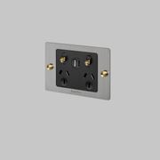 2G GPO Socket | Buster + Punch gallery detail image