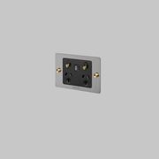 2G GPO Socket | Buster + Punch gallery detail image