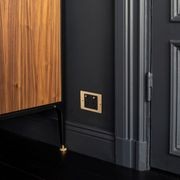 2G GPO Socket | Buster + Punch gallery detail image
