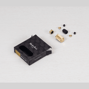 Dimmer Detail Kit gallery detail image