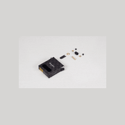 Toggle Detail Kit gallery detail image