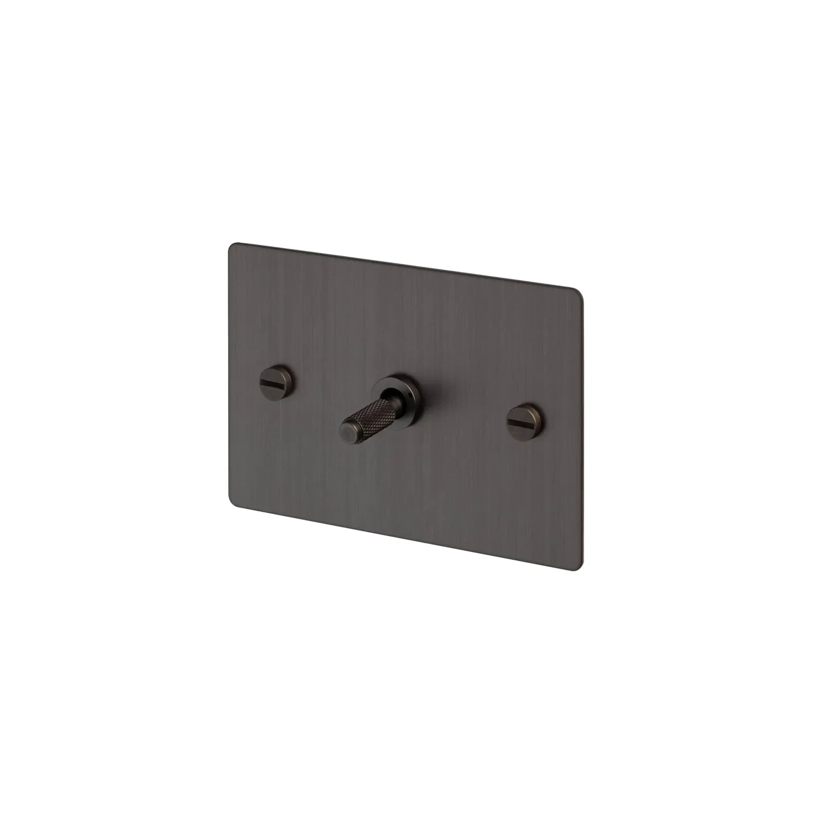 1 Gang Toggle Switch gallery detail image