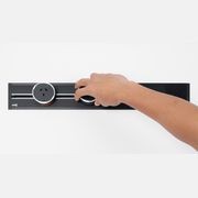 Line8 Modular Power Sockets gallery detail image