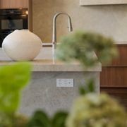 Clipsal Solis™ T Series | Switches & Powerpoints gallery detail image