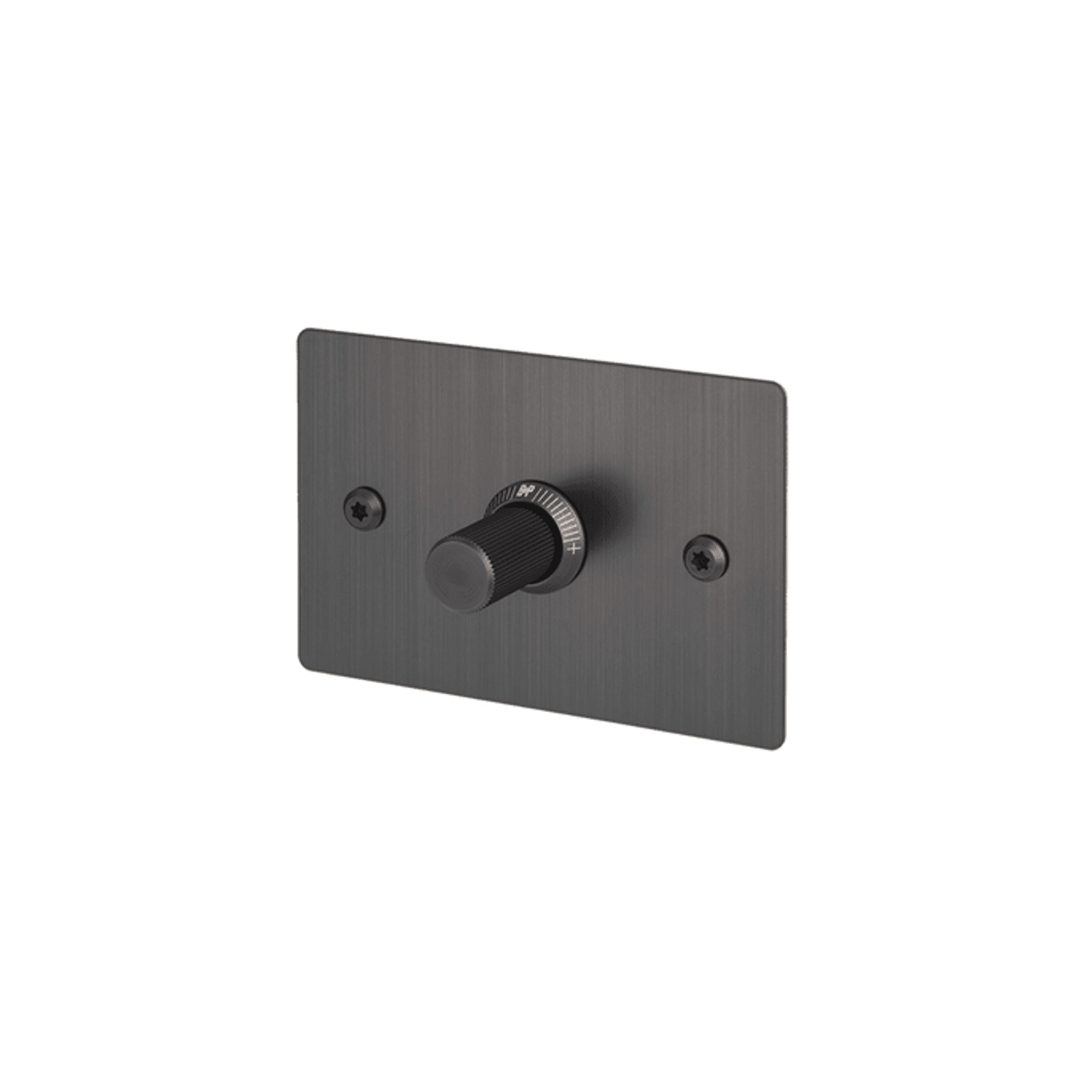 Buster + Punch 1G Dimmer Horizontal 250W Linear gallery detail image