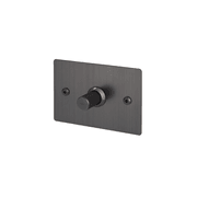 Buster + Punch 1G Dimmer Horizontal 250W Linear gallery detail image