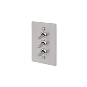 Buster + Punch 3G Toggle Vertical 2-Way Linear gallery detail image