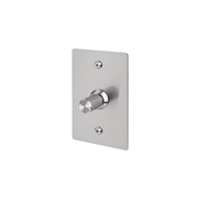 Buster + Punch 1G Dimmer Vertical 250W Linear gallery detail image