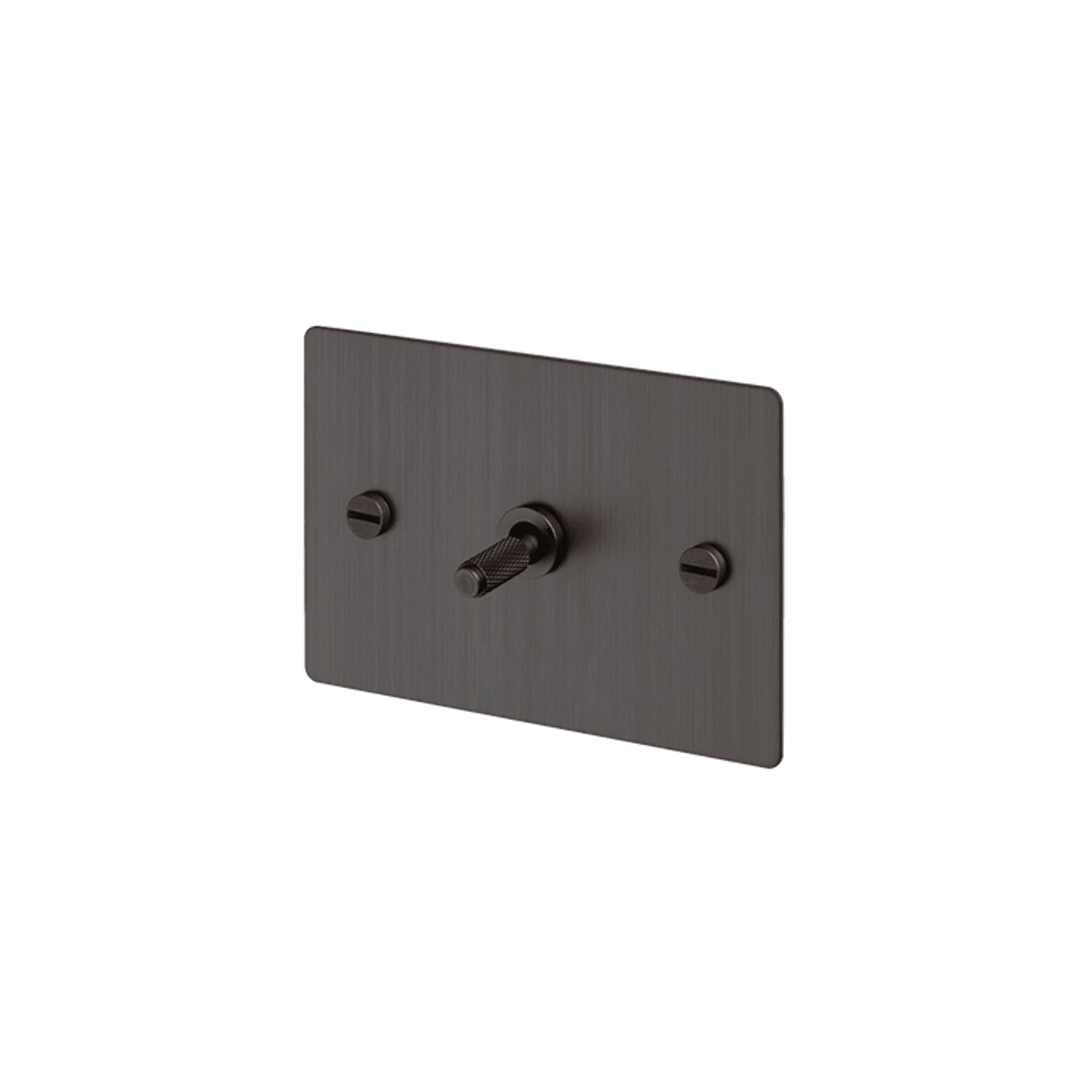 Buster + Punch 1G Toggle Horizontal Retractive Cross gallery detail image