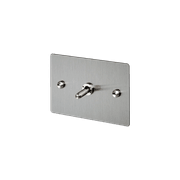 Buster + Punch 1G Toggle Horizontal Retractive Cross gallery detail image