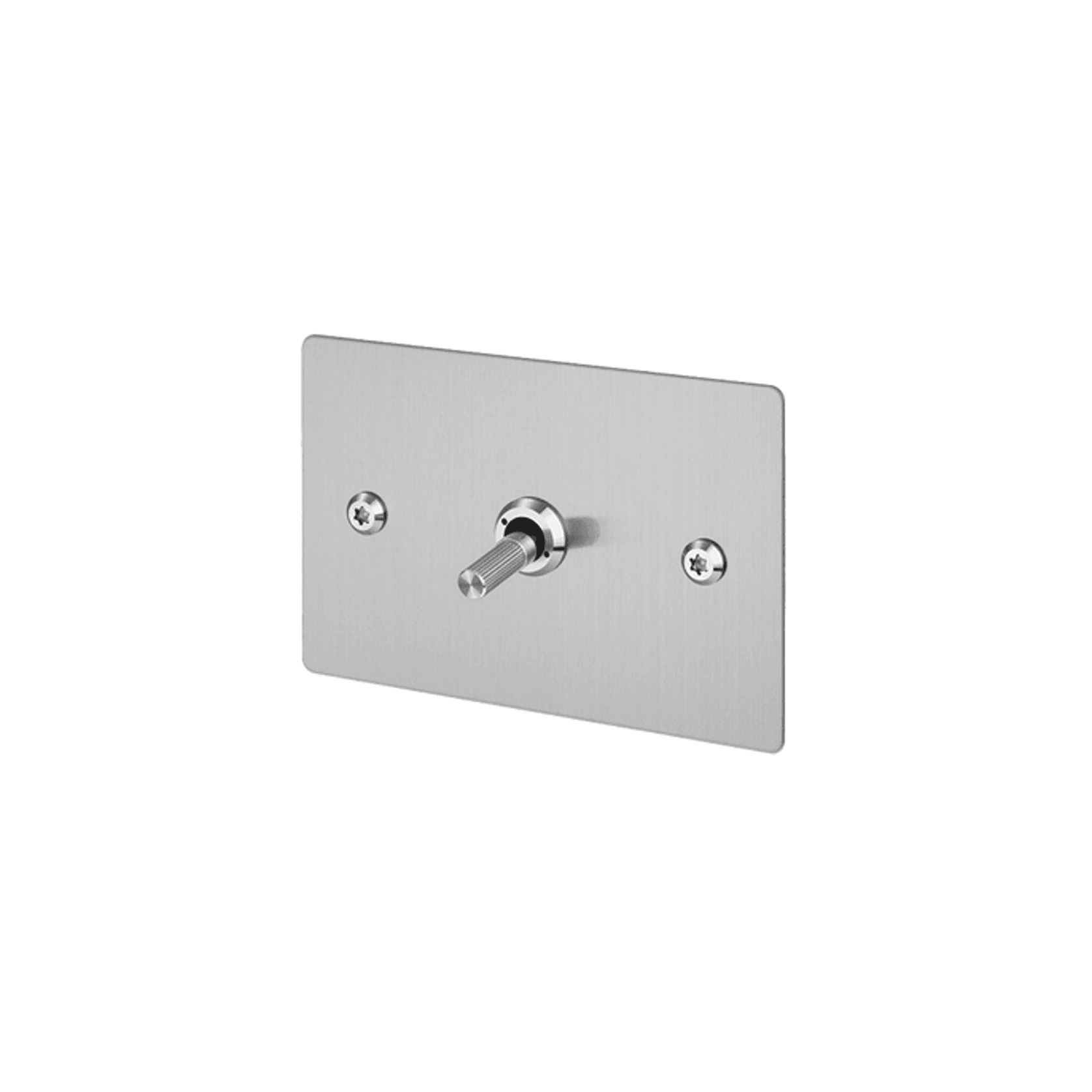 Buster + Punch 1G Toggle Horizontal Retractive Linear gallery detail image