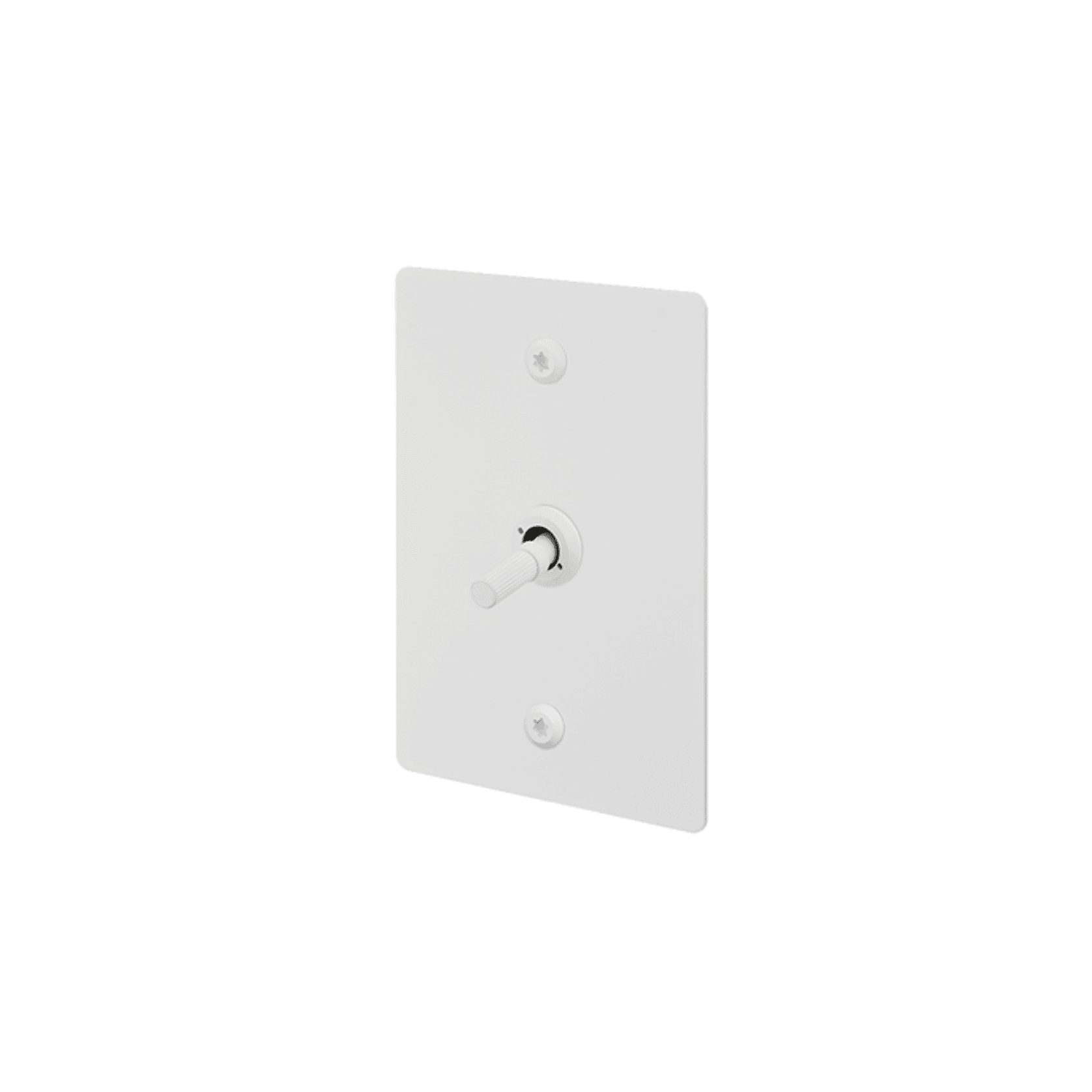 Buster + Punch 1G Toggle Vertical Retractive Linear gallery detail image