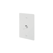 Buster + Punch 1G Toggle Vertical Retractive Linear gallery detail image