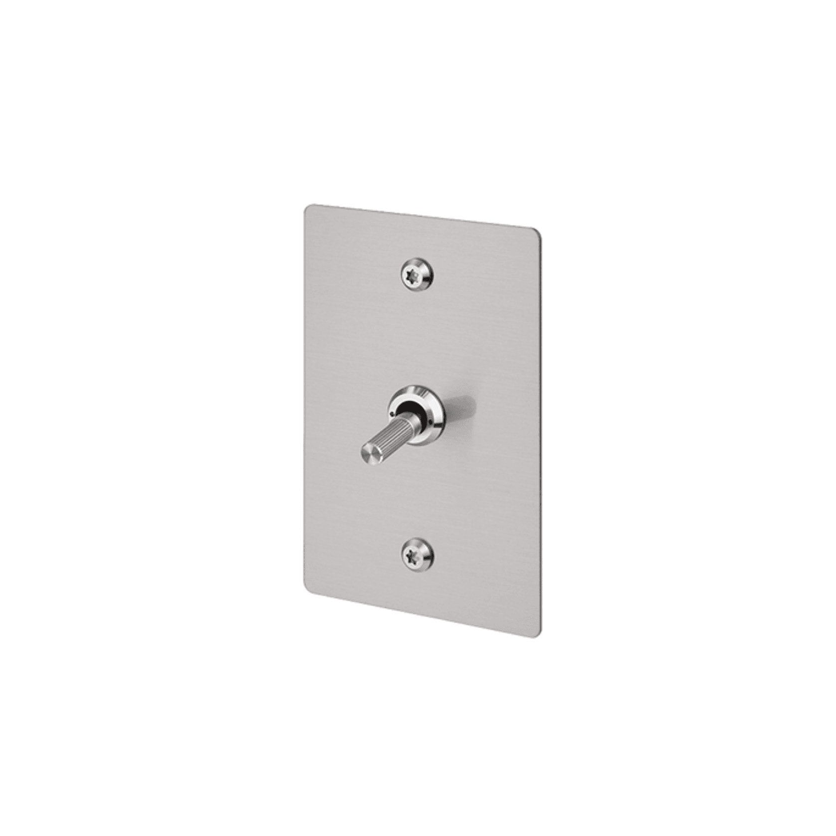 Buster + Punch 1G Toggle Vertical Retractive Linear gallery detail image