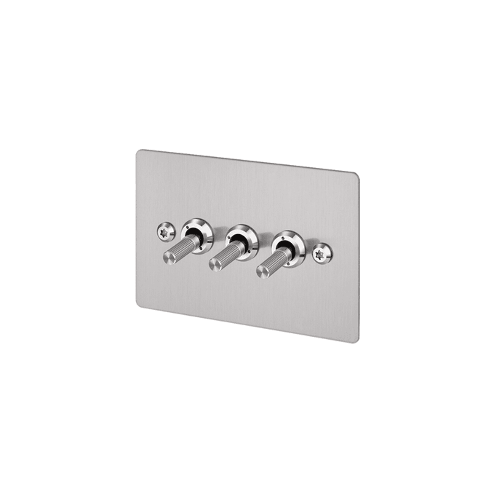 Buster + Punch 3G Toggle Horizontal 2-Way Linear gallery detail image