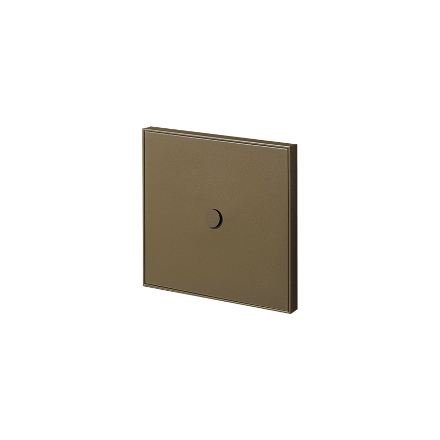 PXTvr1 Residential and Commercial wall Switches gallery detail image