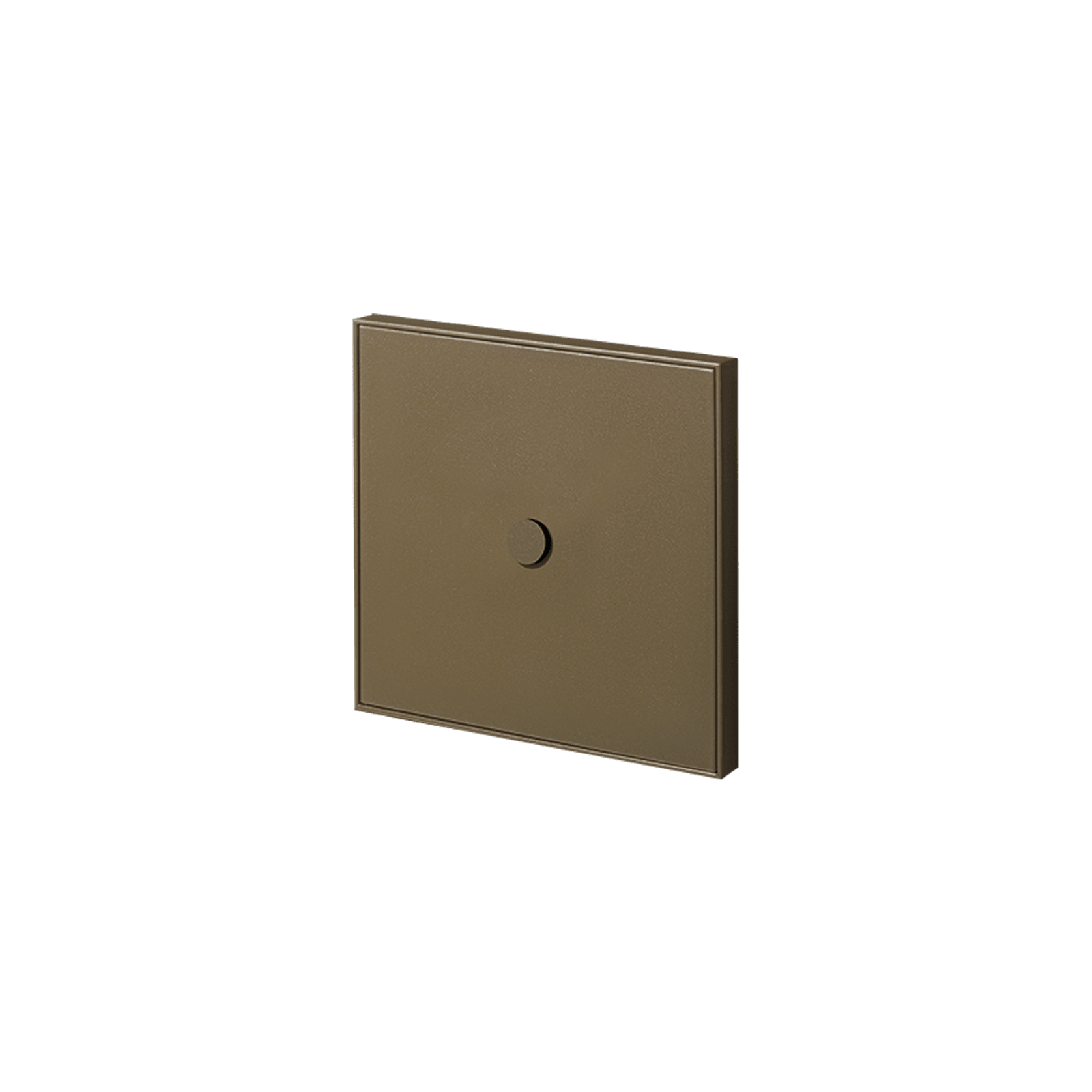 PXTvr1 Residential and Commercial Wall Switches gallery detail image