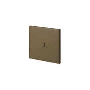 PXTvr1 Residential and Commercial wall Switches gallery detail image
