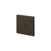 PXTvr1 Residential and Commercial wall Switches gallery detail image