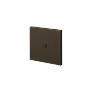 PXTvr1 Residential and Commercial Wall Switches gallery detail image