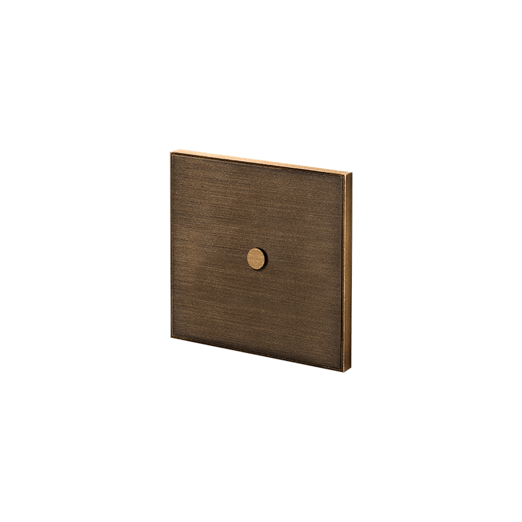 PXTvr1 Residential and Commercial wall Switches gallery detail image