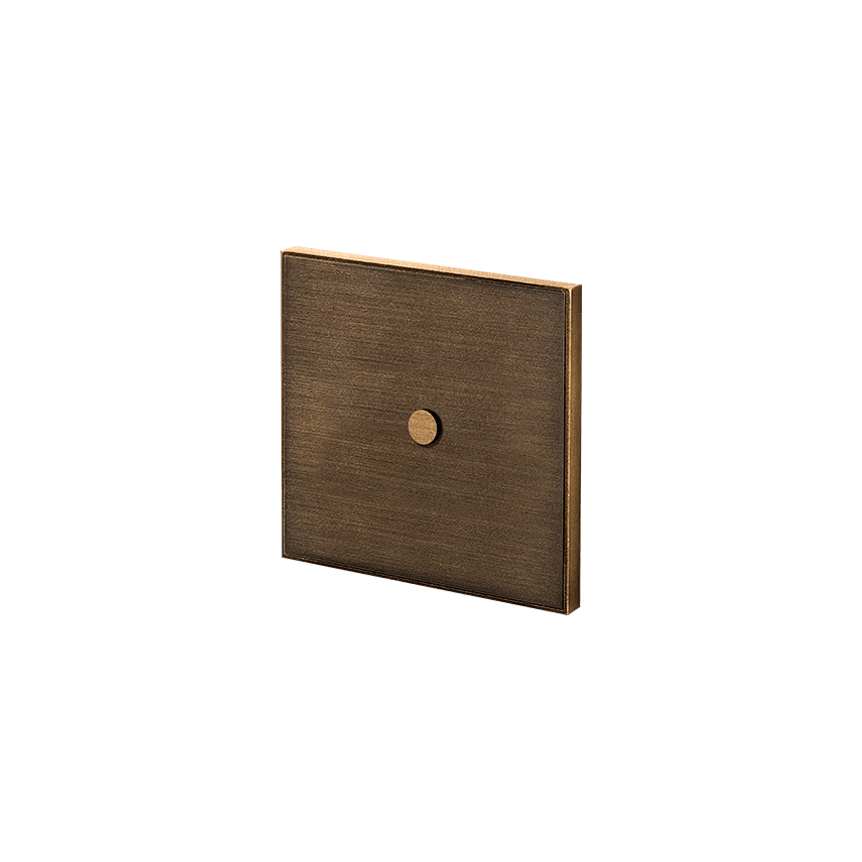 PXTvr1 Residential and Commercial Wall Switches gallery detail image