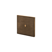 PXTvr1 Residential and Commercial wall Switches gallery detail image