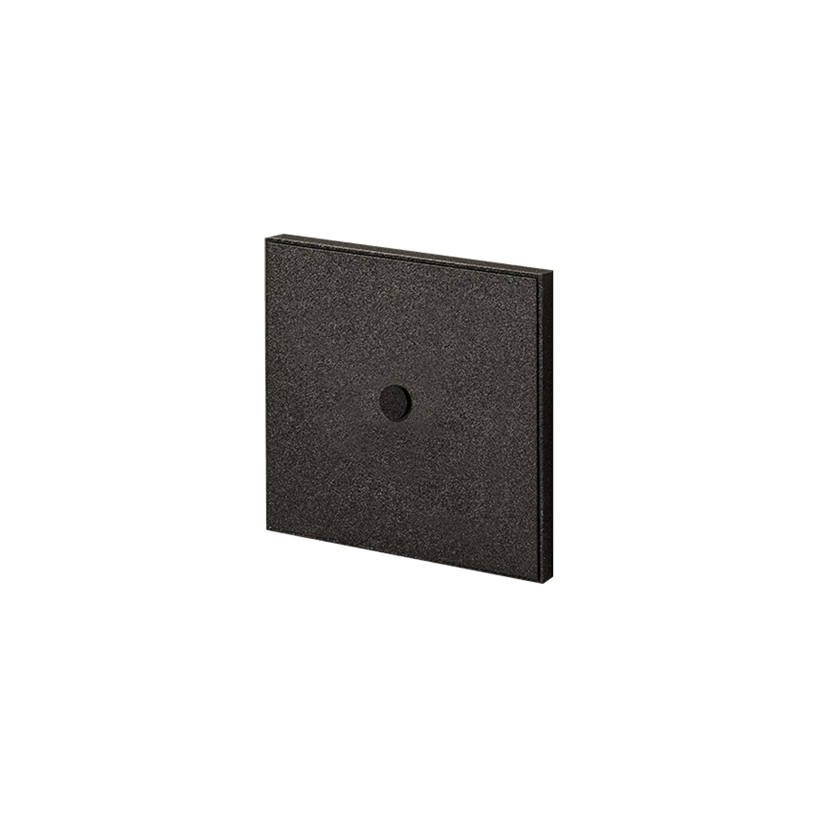 PXTvr1 Residential and Commercial Wall Switches gallery detail image