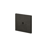 PXTvr1 Residential and Commercial wall Switches gallery detail image