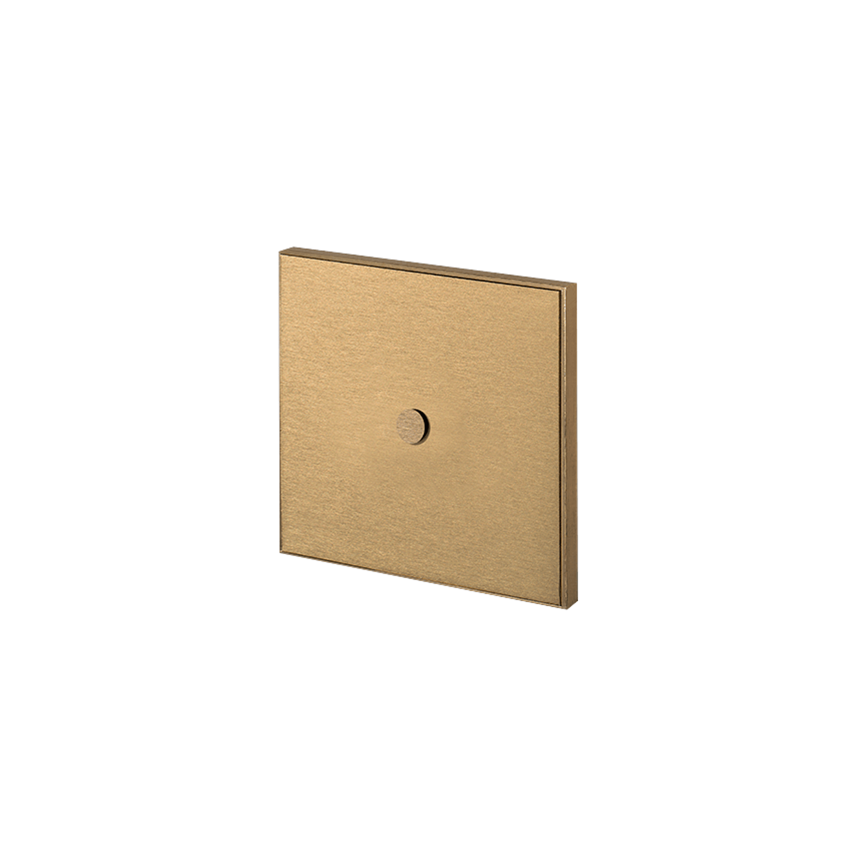 PXTvr1 Residential and Commercial wall Switches gallery detail image