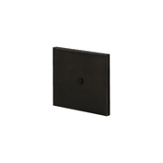 PXTvr1 Residential and Commercial wall Switches gallery detail image