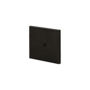 PXTvr1 Residential and Commercial Wall Switches gallery detail image