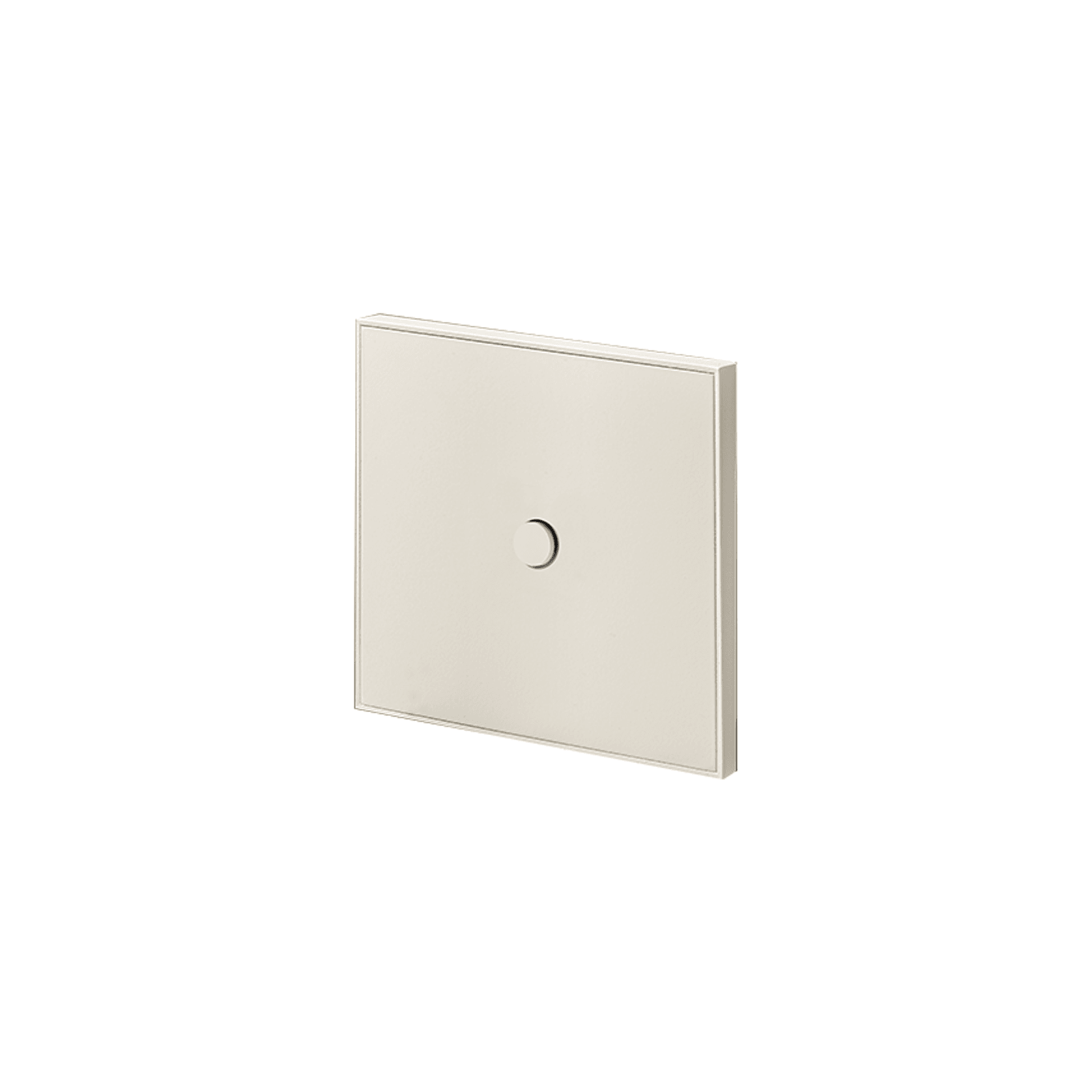 PXTvr1 Residential and Commercial wall Switches gallery detail image