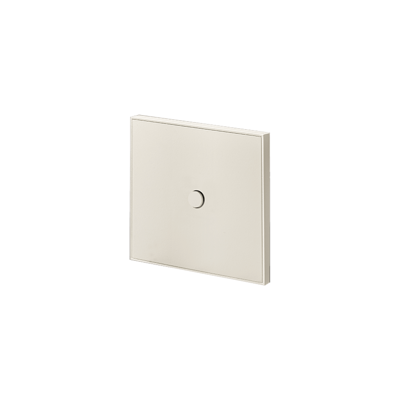 PXTvr1 Residential and Commercial Wall Switches gallery detail image