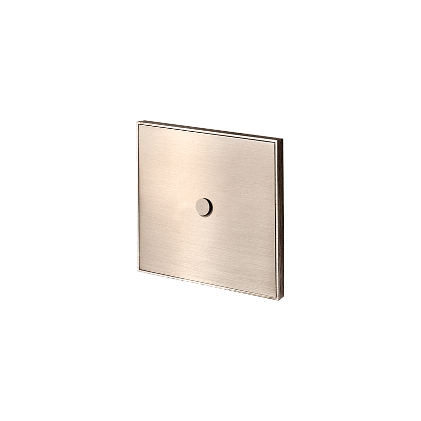 PXTvr1 Residential and Commercial wall Switches gallery detail image