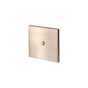 PXTvr1 Residential and Commercial wall Switches gallery detail image