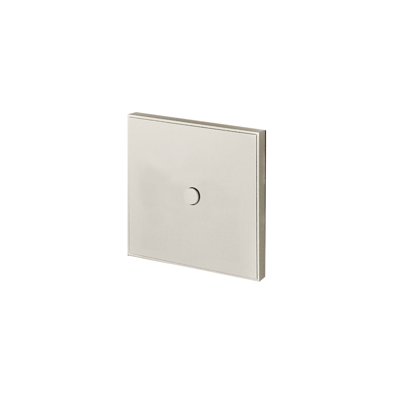 PXTvr1 Residential and Commercial wall Switches gallery detail image