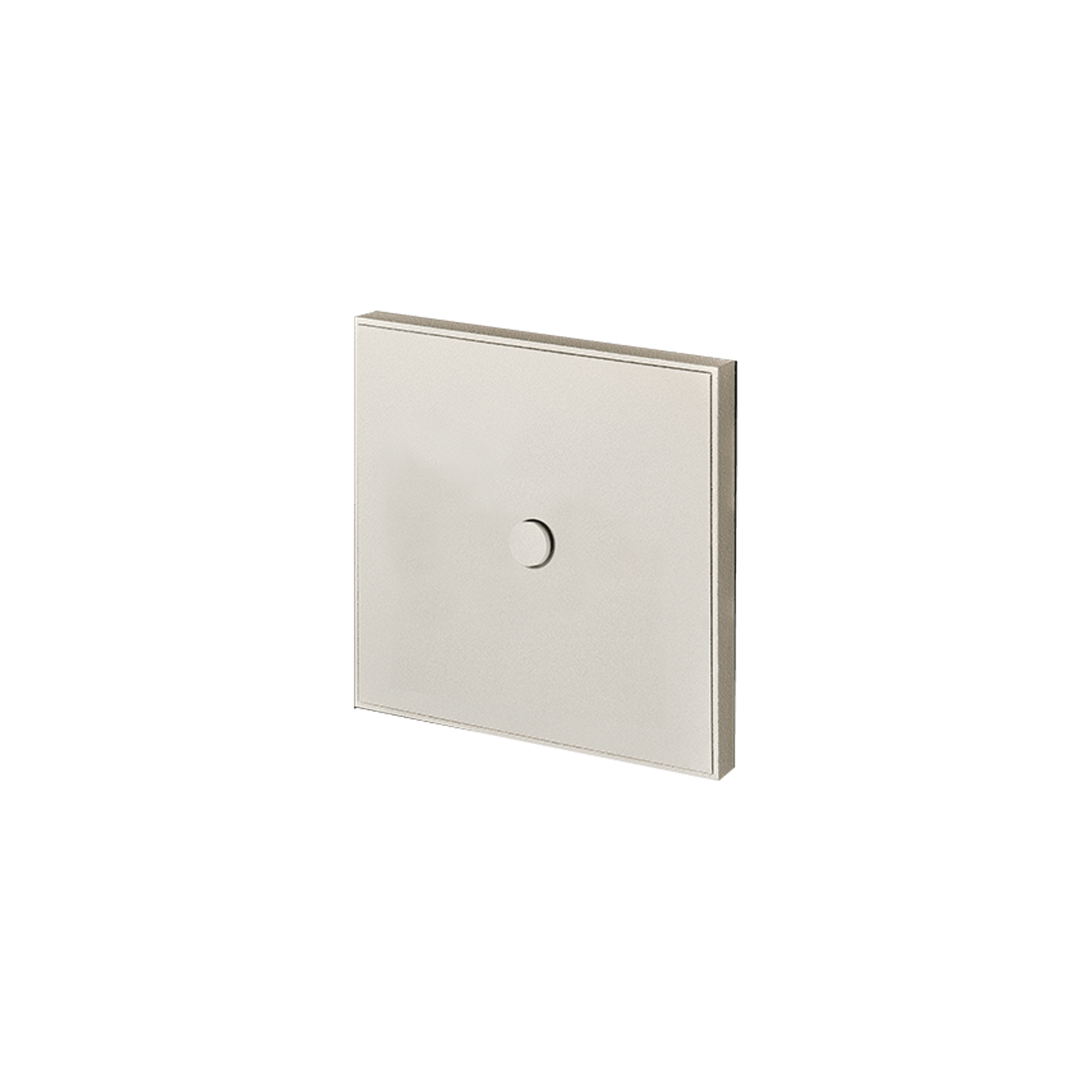 PXTvr1 Residential and Commercial Wall Switches gallery detail image
