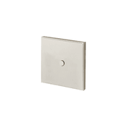 PXTvr1 Residential and Commercial wall Switches gallery detail image
