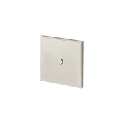 PXTvr1 Residential and Commercial Wall Switches gallery detail image