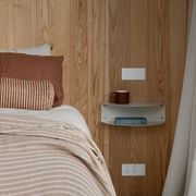 Clipsal Solis™ T Series | Switches & Powerpoints gallery detail image