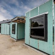HomeRAB™ Pre-Cladding gallery detail image