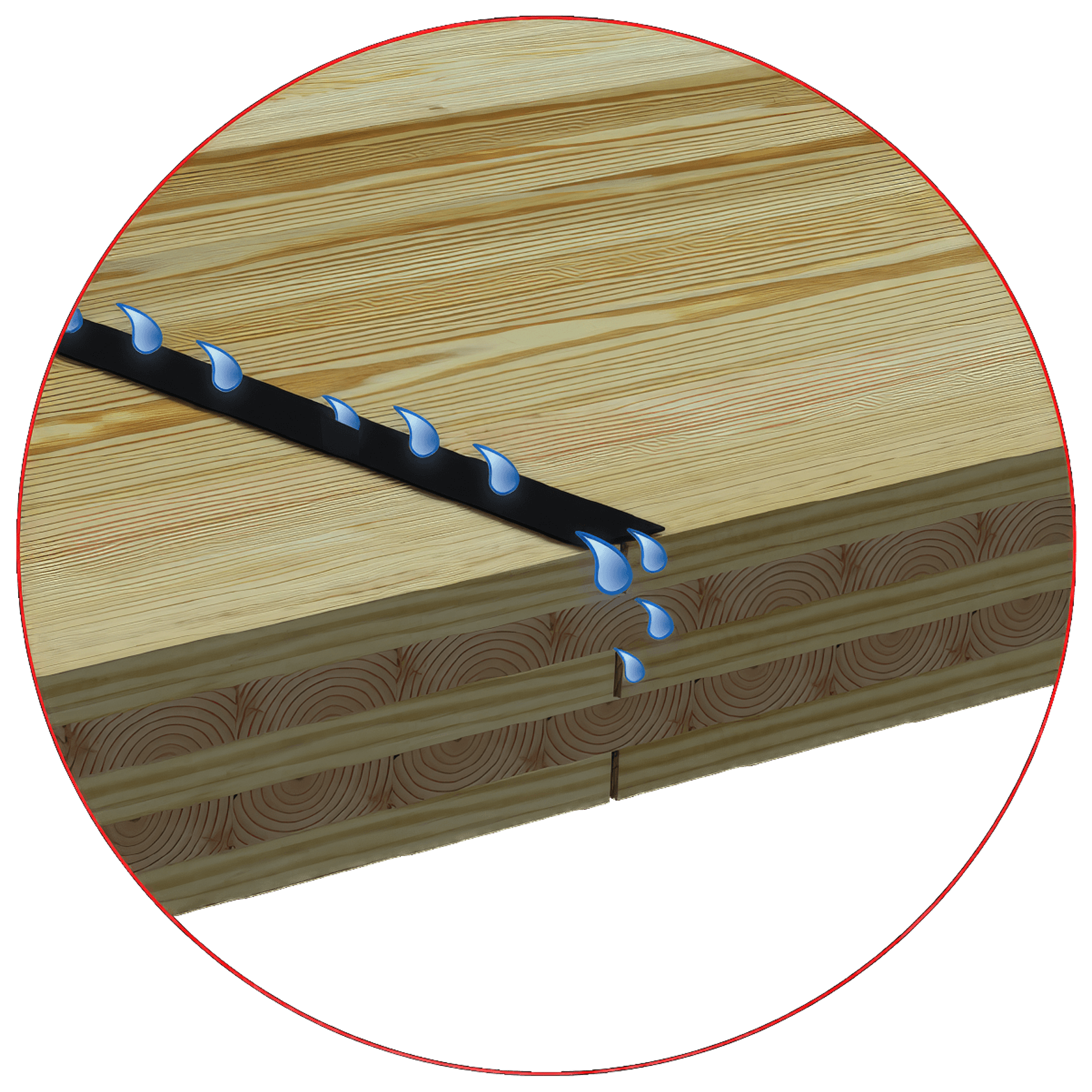 SlopeShield gallery detail image